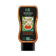 Tien Shan sauce rouleaux de printemps 250ml