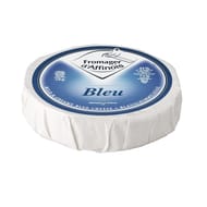 Fromager d'affinois bleu double crème