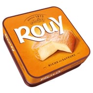 Rouy 200g