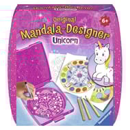 Collection mini mandala classiques