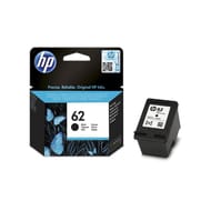 Hp 62 cartouche d'encre noire