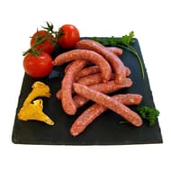 Chipolatas