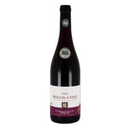 L'ame du terroir Moulin à Vent 75cl 12.8% Vol.