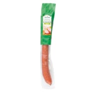 Jeca Houdek kabanos classique 250g