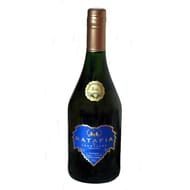 Didier Barbe Ratafia de champagne tradition 18% Vol. 70cl