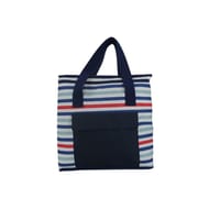 Sac pique nique isotherme 21.5l