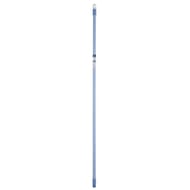 Elephant manche acier anti-glisse 1.3m