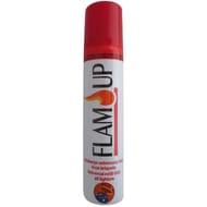 Flam'Up recharge gaz universelle tous briquets