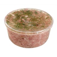 Fromage de tête persillé bol 350g