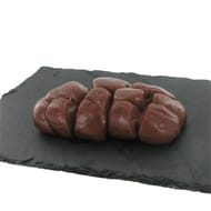 Rognons de boeuf