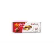 Balconi mini génoises mix max au chocolat 350g