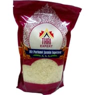 Thai expert riz parfumé 1 kg