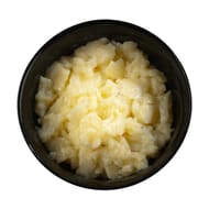 Salade de pommes de terre "bavière"