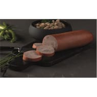 Synkowa - Saucisson au Jambon