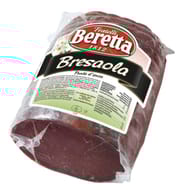 Bresaola Beretta