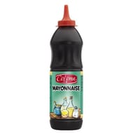 Colona sauce mayonnaise 830g