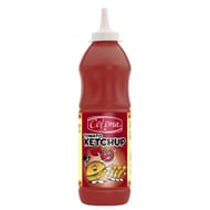 Colona tomato ketchup 1kg