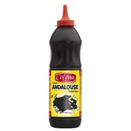 Colona sauce Andalouse flacon souple 840g