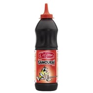Colona sauce samourai 840g