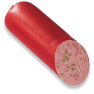 Saucisse de Lyon pistachée qualité supérieure