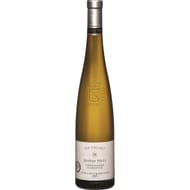 Gewurztraminer vendanges tardives Arthur Metz 12,5% Vol. 75cl