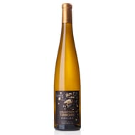 Riesling Collection Terroirs Cave de Turckheim 12.5% Vol.75 cl