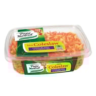 Pierre Martinet Coleslaw chou blanc et carottes râpées 500g