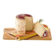 Tommette pays d'iraty lait pasteurisé brebis 500g
