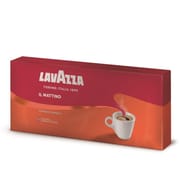 Lavazza Il Mattino Café Moulu 4X250g