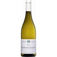 Bourgogne Aligoté Closerie des Alisiers 13% Vol. 75cl