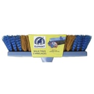 Balai tous carrelages elephant
