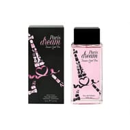 U.D.V eau de parfum Paris Dream 100ml