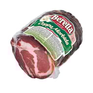 Coppa parma Beretta
