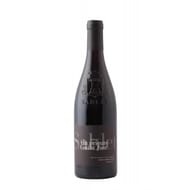 Côtes du Rhône Villages Sablet Rouge Domaine du Prieuré St Just 14% Vol.75 cl
