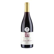 Saint-Amour Réserve des Angelots 13.5% Vol. 75cl