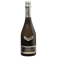 Champagne Millésime Brut Cuvée Prestige J.M. Gobillard & Fils 12.5% Vol.75 cl