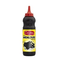 Colona sauce andalouse 500ml