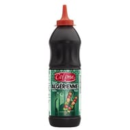 Colona sauce algérienne 898g
