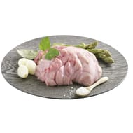 Ris de veau