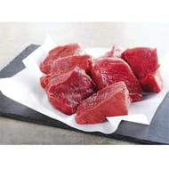 Viande bovine : bourguignon*** à mijoter Solution Pouvoir d'Achat