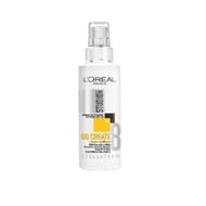 L'oréal paris studio line go create vapo coiffant fixation ultra-forte 8 150ml