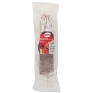 Cora mini rosette pur porc 400g