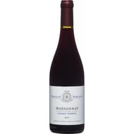 Marsannay Les Champs Perdrix Domaine Sirugue 13% Vol.75cl