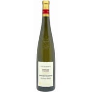 Gewurztraminer vieilles vignes Arthur Metz 13% Vol. 75cl