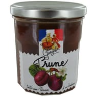 Les recettes cuites au chaudron préparation prunes 320g