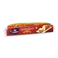 Ker cadelac 4/4 pur beurre barre 800g