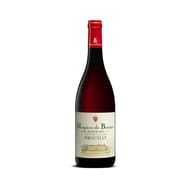 Brouilly Hospices de Beaujeu rouge 13% Vol.75cl