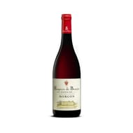 Morgon Domaine des Hospices de Beaujeu Cuvée Edith Jonchier 14% Vol. 75 cl