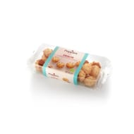 Poppies cocolito x12 250g