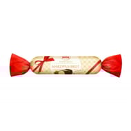 Zentis barre massepain 100g